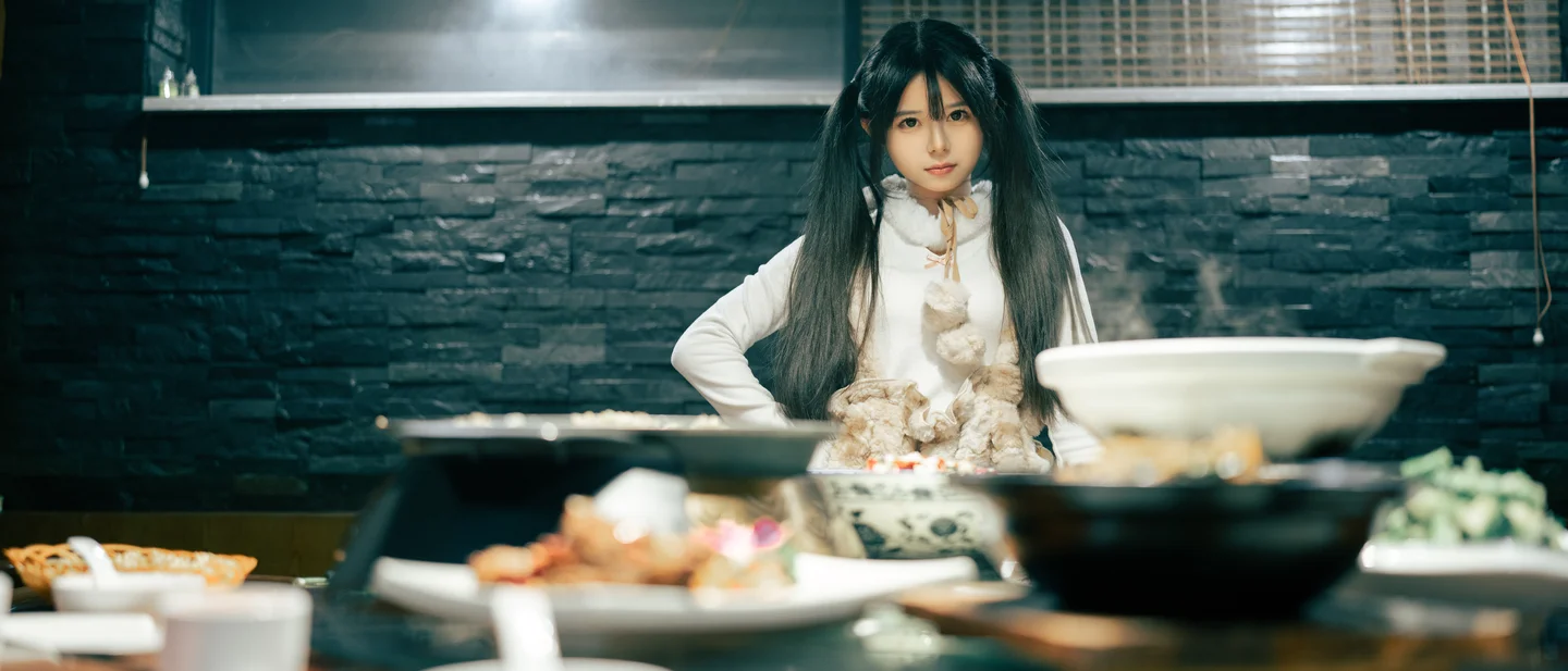 rua阮阮_No_018_叫兽的恶作剧_终章_116P,1V_3_05GB tg@simisebaisi 【丝足阁】028.webp